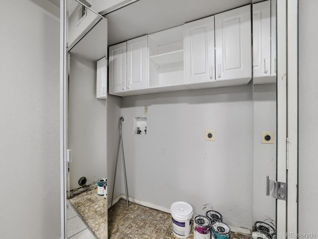 429 Wright St 106, Denver, CO 80228
