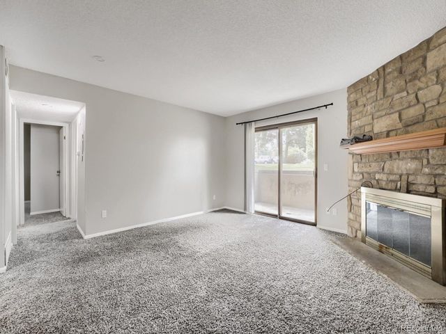 429 Wright St 106, Denver, CO 80228