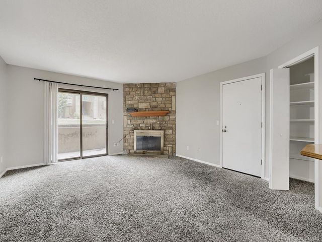 429 Wright St 106, Denver, CO 80228