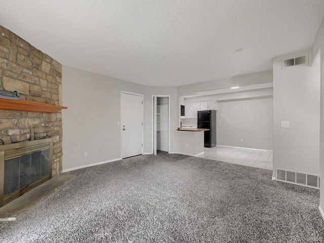 429 Wright St 106, Denver, CO 80228