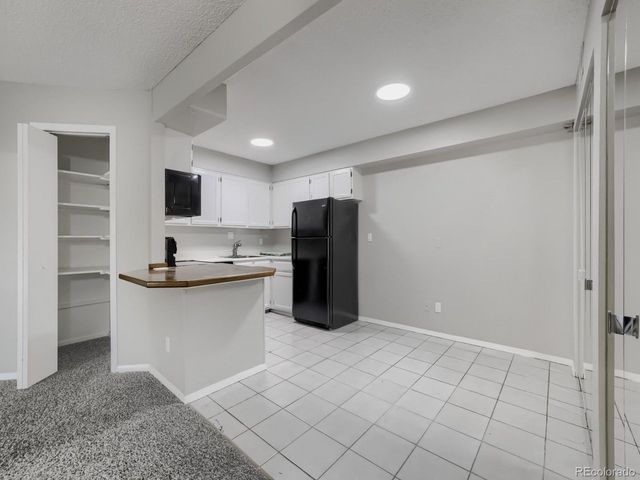 429 Wright St 106, Denver, CO 80228