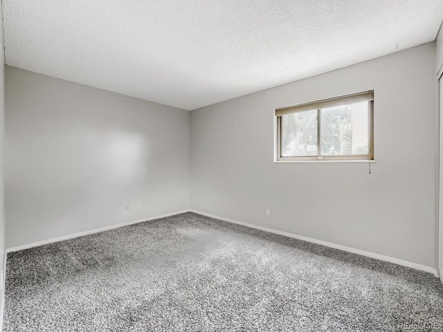 429 Wright St 106, Denver, CO 80228