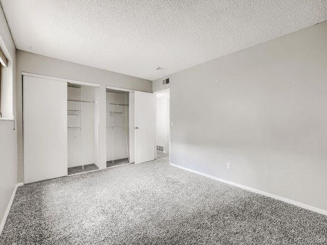 429 Wright St 106, Denver, CO 80228