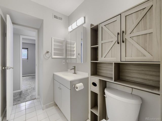 429 Wright St 106, Denver, CO 80228