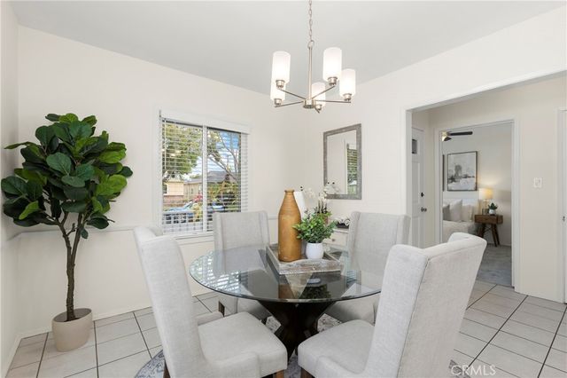 2842 Silva Street, Lakewood, CA 90712