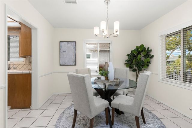 2842 Silva Street, Lakewood, CA 90712