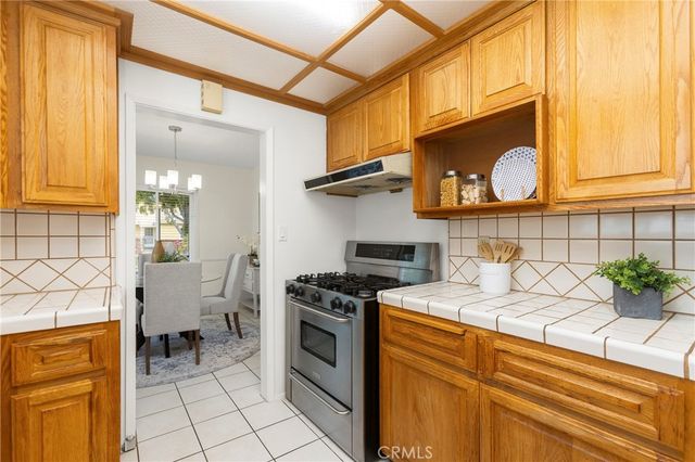 2842 Silva Street, Lakewood, CA 90712