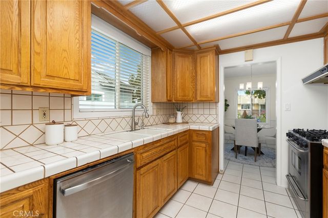 2842 Silva Street, Lakewood, CA 90712