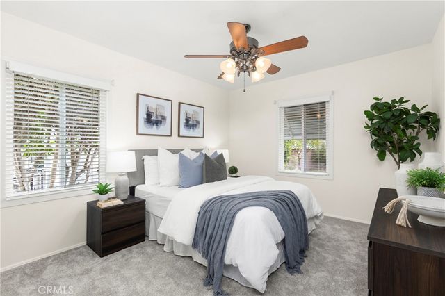 2842 Silva Street, Lakewood, CA 90712