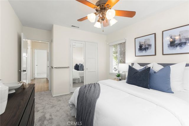 2842 Silva Street, Lakewood, CA 90712