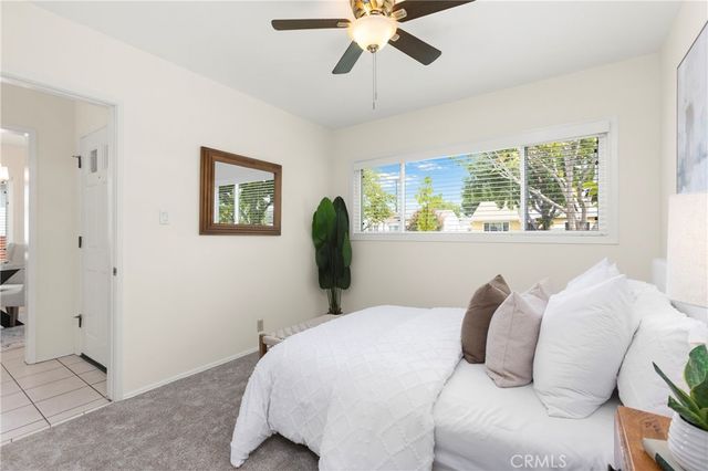 2842 Silva Street, Lakewood, CA 90712