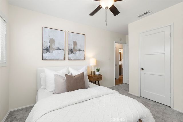 2842 Silva Street, Lakewood, CA 90712
