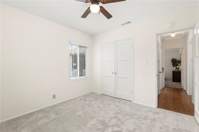2842 Silva Street, Lakewood, CA 90712
