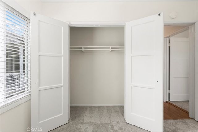 2842 Silva Street, Lakewood, CA 90712