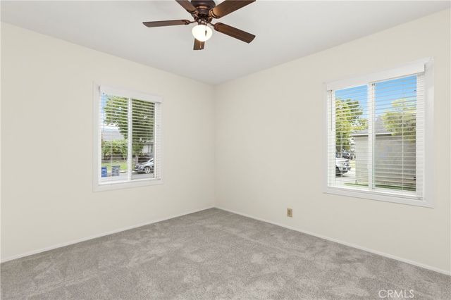 2842 Silva Street, Lakewood, CA 90712