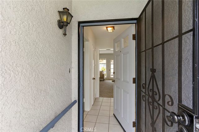 2842 Silva Street, Lakewood, CA 90712