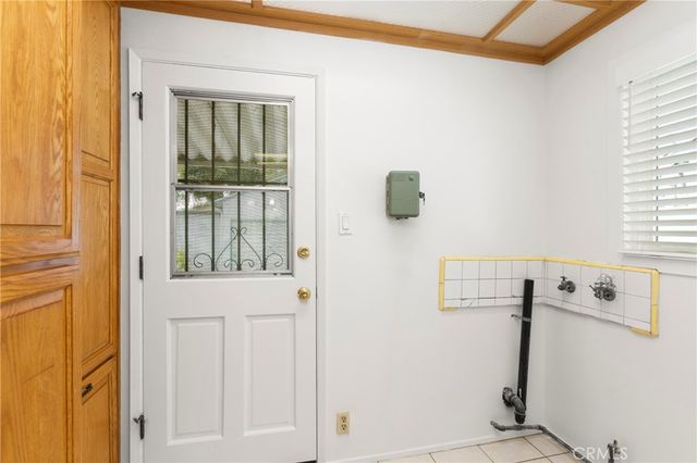 2842 Silva Street, Lakewood, CA 90712