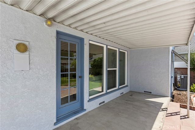 2842 Silva Street, Lakewood, CA 90712