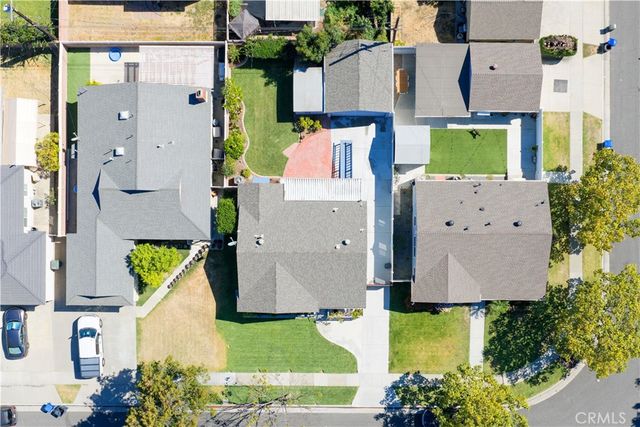 2842 Silva Street, Lakewood, CA 90712
