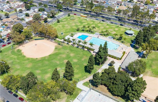2842 Silva Street, Lakewood, CA 90712