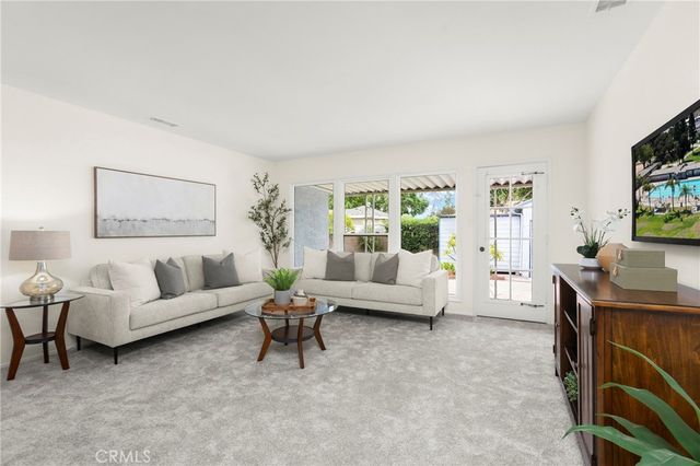 2842 Silva Street, Lakewood, CA 90712