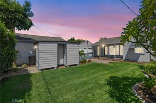 2842 Silva Street, Lakewood, CA 90712