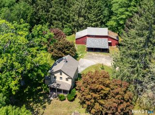 288 West High Street, East Hampton, CT 06424