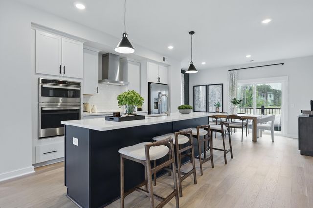 417 Talbot Drive, Summerville, SC 29486