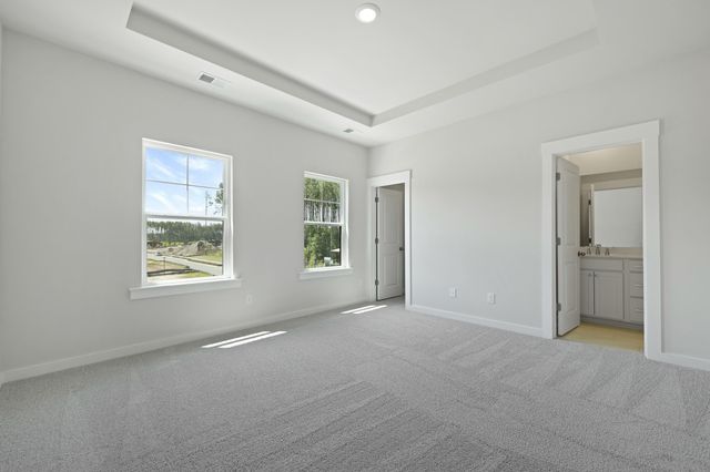 417 Talbot Drive, Summerville, SC 29486