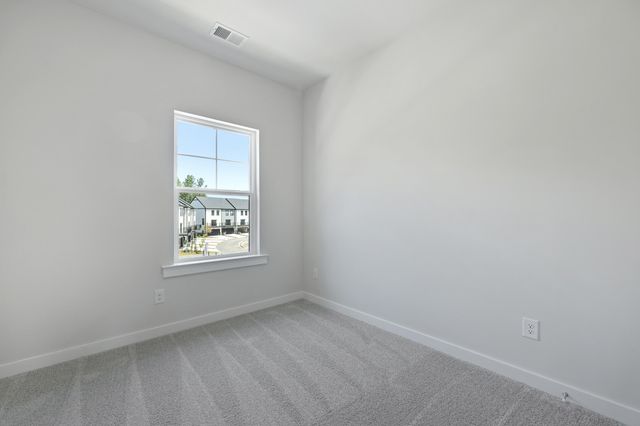 417 Talbot Drive, Summerville, SC 29486