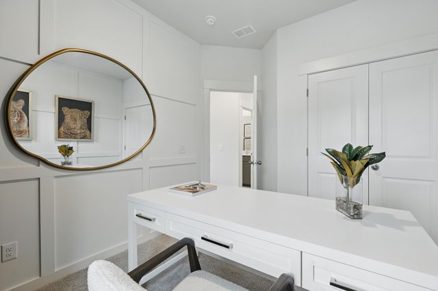 417 Talbot Drive, Summerville, SC 29486