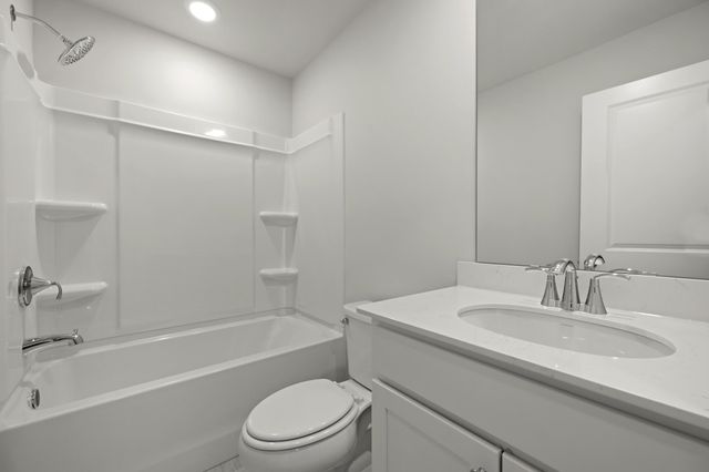 417 Talbot Drive, Summerville, SC 29486