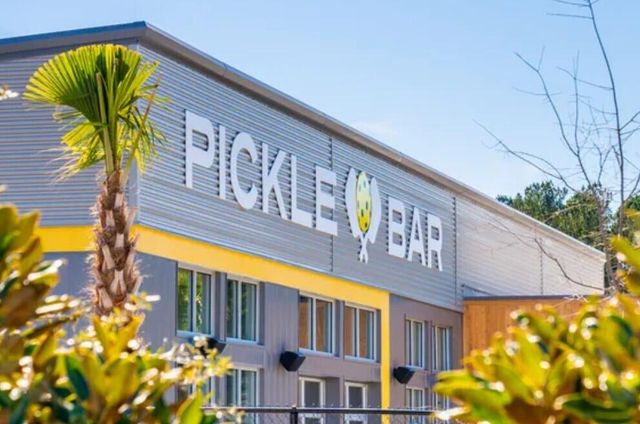 417 Talbot Drive, Summerville, SC 29486