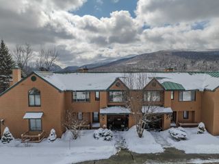 35 Hartford Lane Extension # 79, Carroll, NH 03575