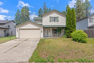 6687 W FLAGSTAFF ST, Rathdrum, ID 83858