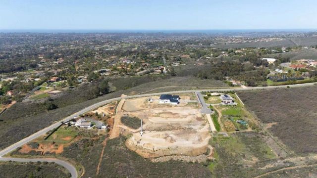 3736 Via Rancho Michelle, Encinitas, CA 92024
