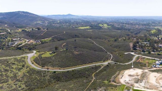 3736 Via Rancho Michelle, Encinitas, CA 92024