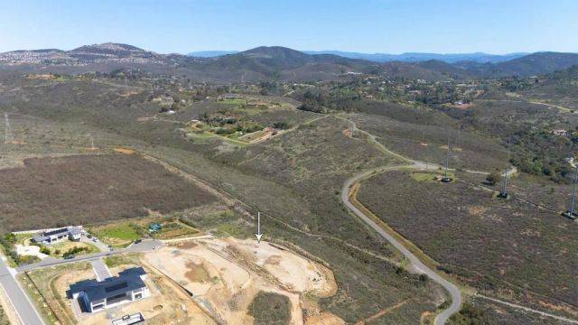 3736 Via Rancho Michelle, Encinitas, CA 92024