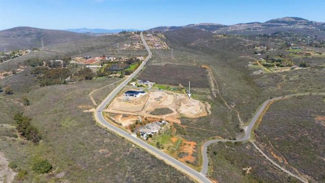 3736 Via Rancho Michelle, Encinitas, CA 92024