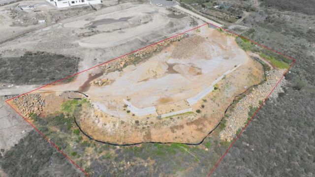 3736 Via Rancho Michelle, Encinitas, CA 92024