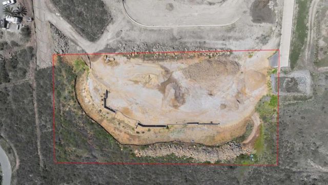 3736 Via Rancho Michelle, Encinitas, CA 92024