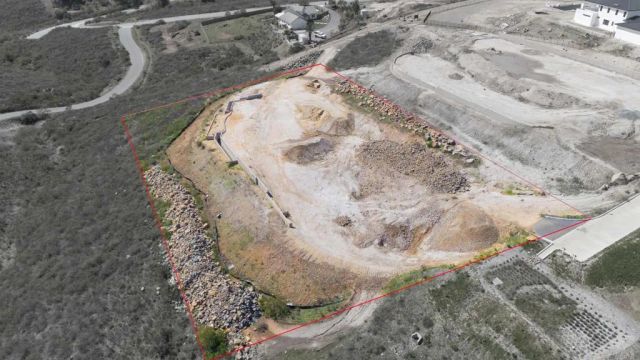 3736 Via Rancho Michelle, Encinitas, CA 92024