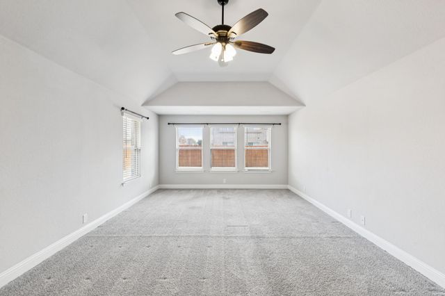 1808 Isabella Court, Glenn Heights, TX 75154