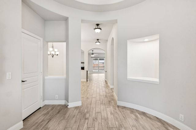 1808 Isabella Court, Glenn Heights, TX 75154