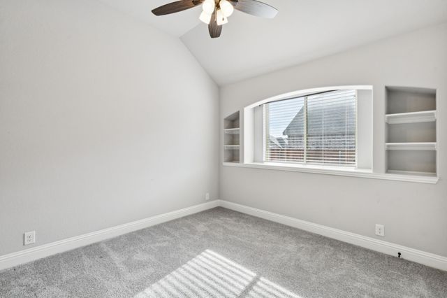 1808 Isabella Court, Glenn Heights, TX 75154