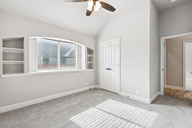 1808 Isabella Court, Glenn Heights, TX 75154