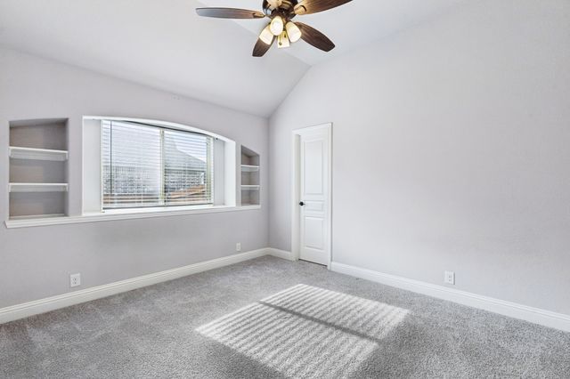 1808 Isabella Court, Glenn Heights, TX 75154