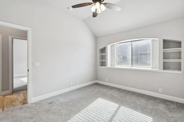 1808 Isabella Court, Glenn Heights, TX 75154