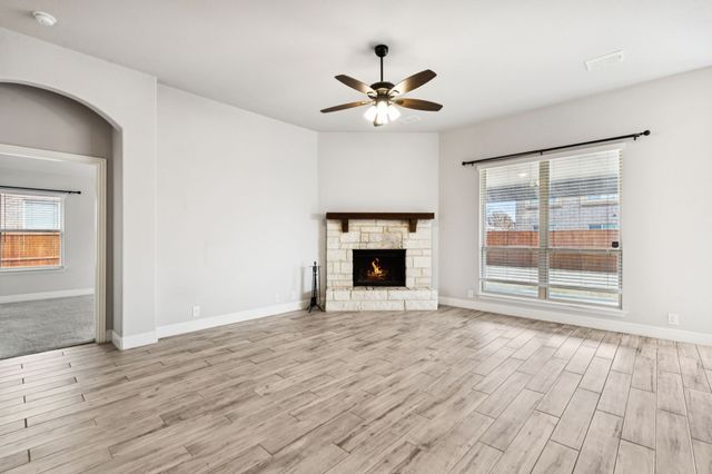 1808 Isabella Court, Glenn Heights, TX 75154