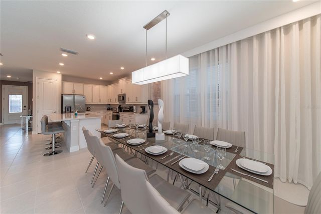 256 AUBURN AVENUE, Kissimmee, FL 34747